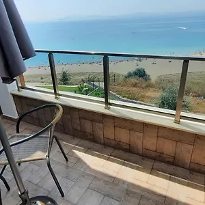 A-33-sea View Sarafovo Burgas