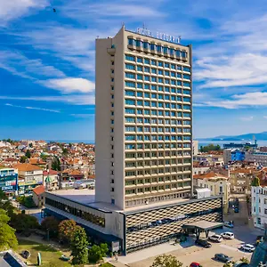 4* Ξενοδοχείο Bulgaria