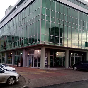  Apartament елка